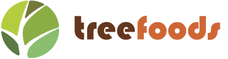 TreeFoods