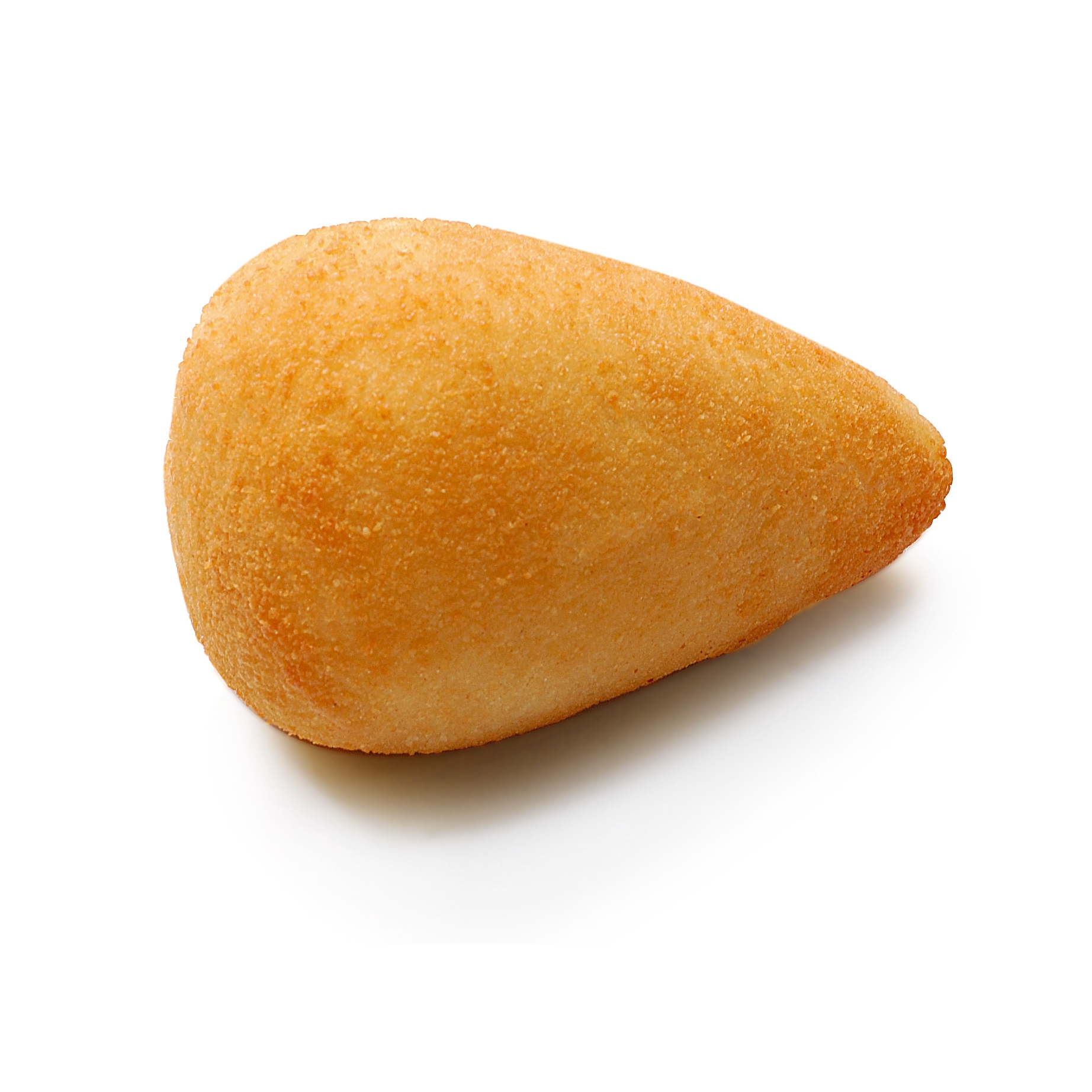 Coxinha <br>20 Un.